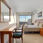 Happy Holidays Pool Private Villa Puerto de Santiago (Tenerife)