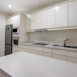 Villa Happy Holidays Pool Private Puerto de Santiago (Tenerife)