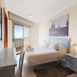 Happy Holidays Pool Private Villa Puerto de Santiago (Tenerife)