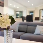 Happy Holidays Pool Private Villa Puerto de Santiago (Tenerife)