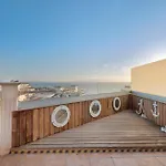 Happy Holidays Pool Private Villa