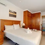 Happy Holidays Pool Private Villa Puerto de Santiago (Tenerife)