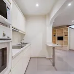 Villa Happy Holidays Pool Private *