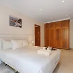 Happy Holidays Pool Private Puerto de Santiago (Tenerife)