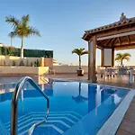 Happy Holidays Pool Private Puerto de Santiago (Tenerife)
