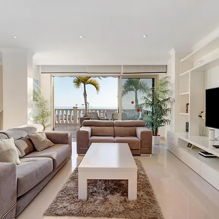 Villa Happy Holidays Pool Private