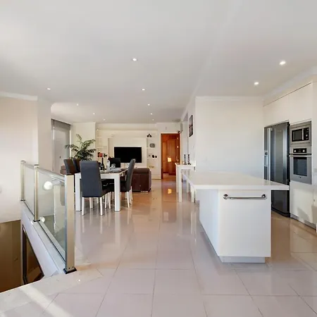 Villa Happy Holidays Pool Private *