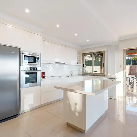 Happy Holidays Pool Private Villa Puerto de Santiago (Tenerife)