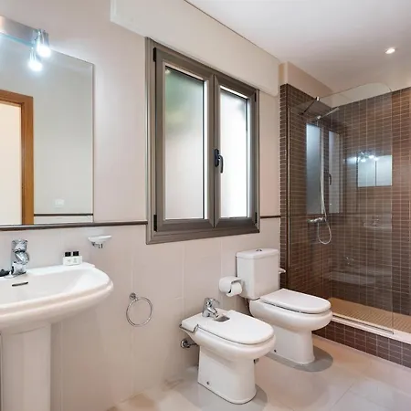 Happy Holidays Pool Private Puerto de Santiago (Tenerife)