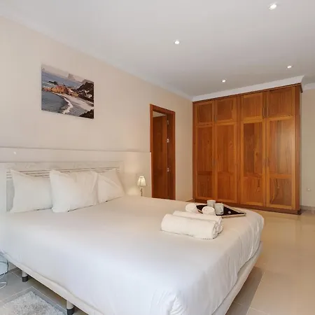 Happy Holidays Pool Private Puerto de Santiago (Tenerife)