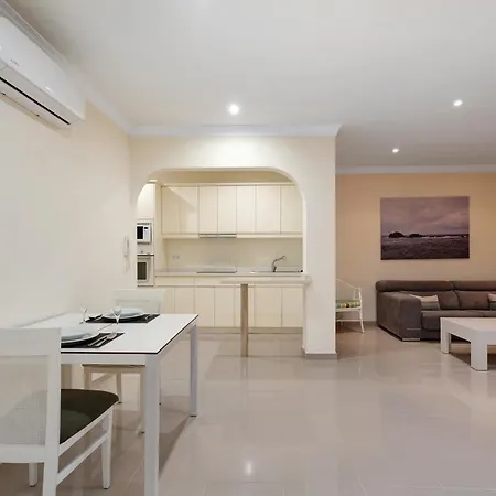 Happy Holidays Pool Private Villa Puerto de Santiago (Tenerife)