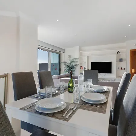 Happy Holidays Pool Private Villa *