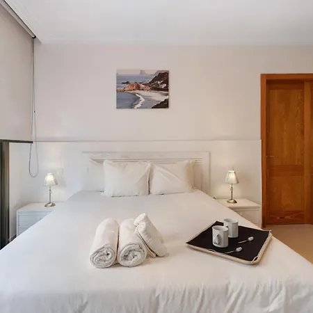 Happy Holidays Pool Private Villa Puerto de Santiago (Tenerife)