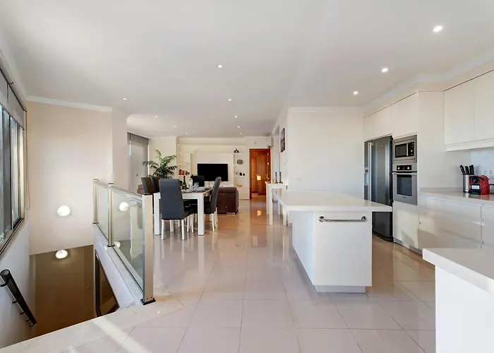 Villa Happy Holidays Pool Private *