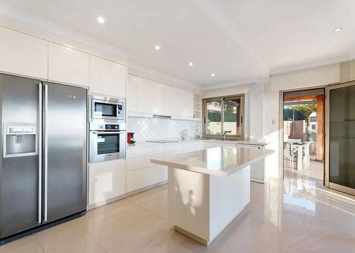 Happy Holidays Pool Private Villa Puerto de Santiago (Tenerife)