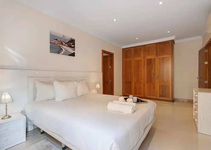 Happy Holidays Pool Private Puerto de Santiago (Tenerife)