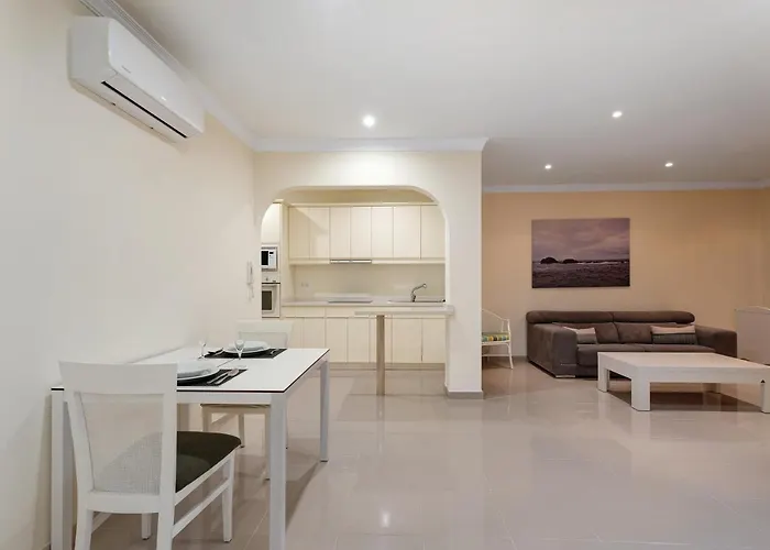 Happy Holidays Pool Private Villa Puerto de Santiago (Tenerife)