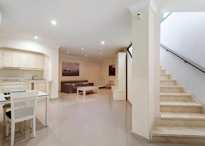 Happy Holidays Pool Private * Puerto de Santiago (Tenerife)