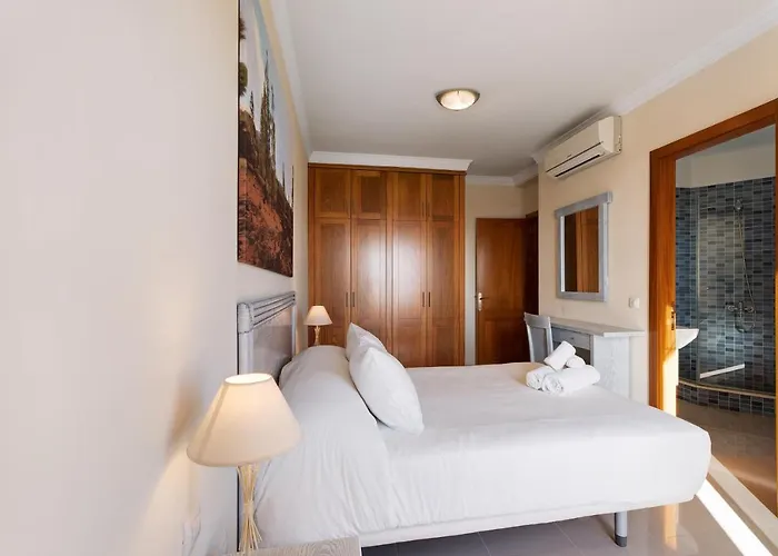 Happy Holidays Pool Private Puerto de Santiago (Tenerife)