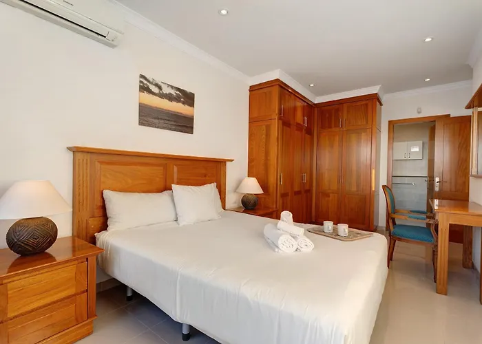 Villa Happy Holidays Pool Private *