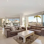 Happy Holidays Pool Private * Puerto de Santiago (Tenerife)