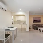 Happy Holidays Pool Private Vila Puerto de Santiago (Tenerife)