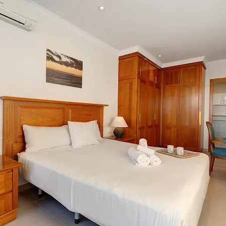 Villa Happy Holidays Pool Private *