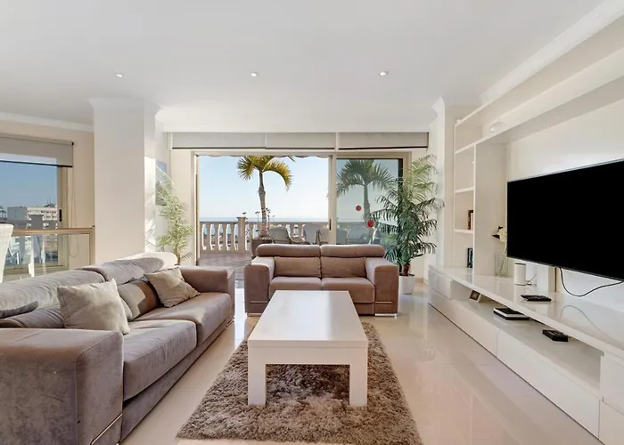 Villa Happy Holidays Pool Private