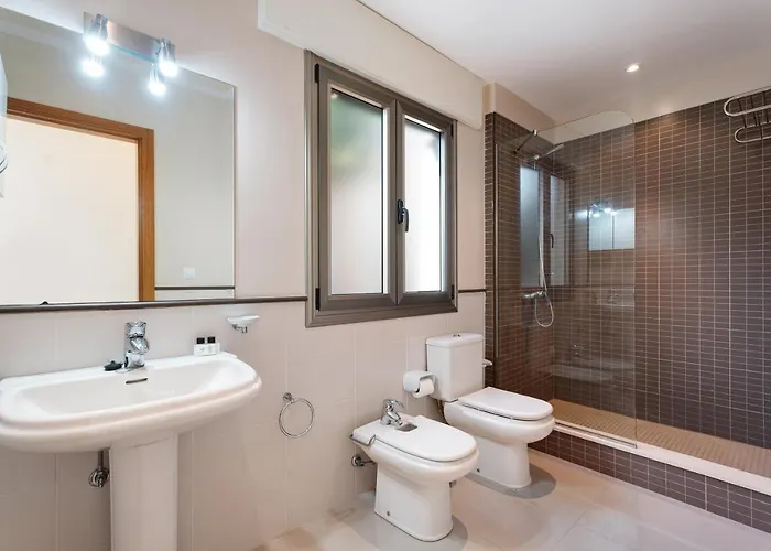 Happy Holidays Pool Private Puerto de Santiago (Tenerife)