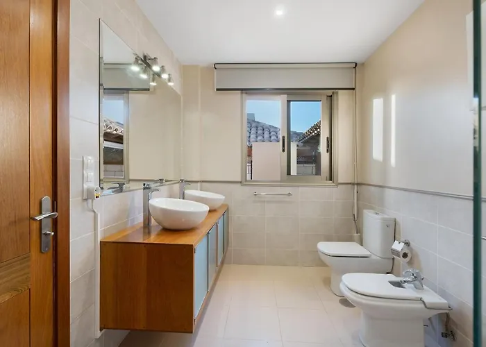 Happy Holidays Pool Private Villa *