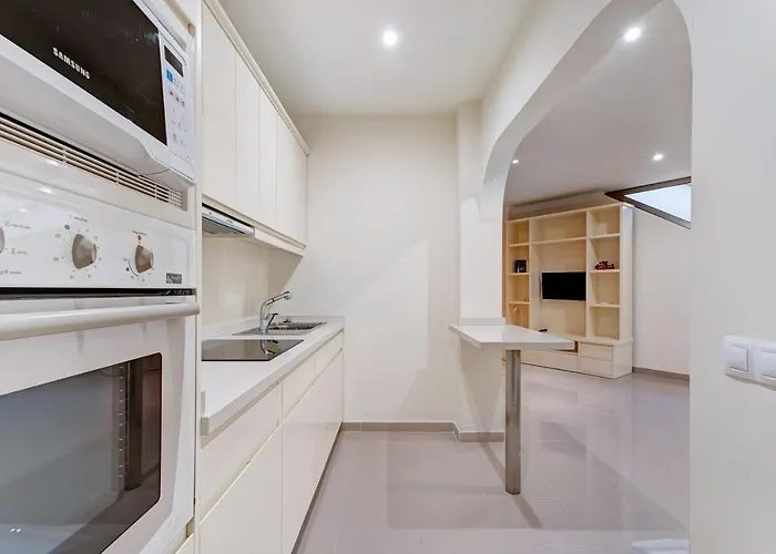 Happy Holidays Pool Private Villa