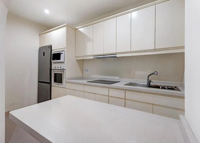 Villa Happy Holidays Pool Private Puerto de Santiago (Tenerife)