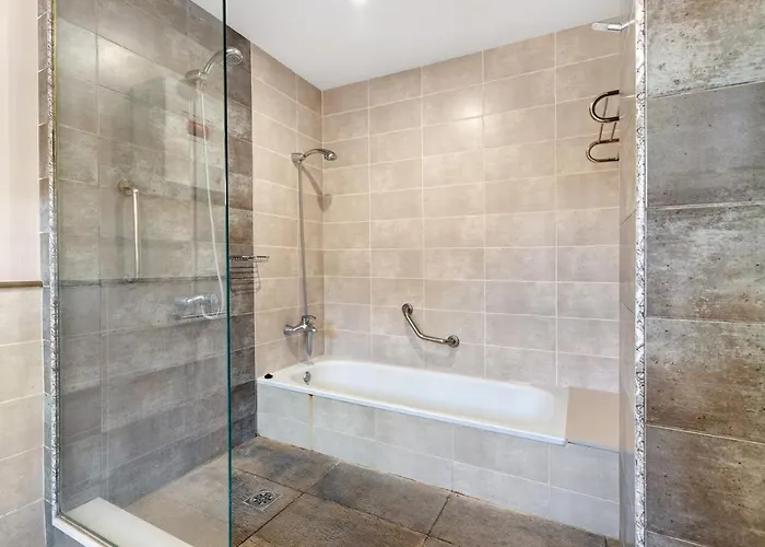 Happy Holidays Pool Private Villa *