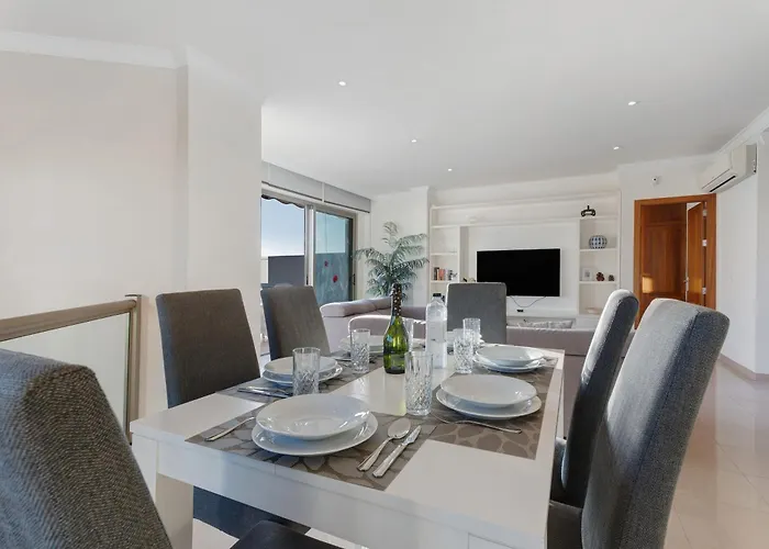 Happy Holidays Pool Private Villa *