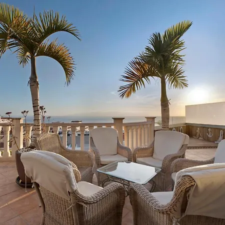 Villa Happy Holidays Pool Private *